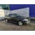 RENAULT MEGANE II COUPE/CABRIO RENAULT MEGANE II COUPE/CABRIO '2006 2.0 NEGRO 2003