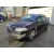 RENAULT MEGANE II COUPE/CABRIO RENAULT MEGANE II COUPE/CABRIO '2006 2.0 NEGRO 2003
