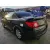 RENAULT MEGANE II COUPE/CABRIO RENAULT MEGANE II COUPE/CABRIO '2006 2.0 NEGRO 2003