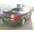 RENAULT MEGANE II COUPE/CABRIO RENAULT MEGANE II COUPE/CABRIO '2006 2.0 NEGRO 2003