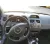 RENAULT MEGANE II COUPE/CABRIO RENAULT MEGANE II COUPE/CABRIO '2006 2.0 NEGRO 2003