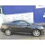 RENAULT MEGANE II COUPE/CABRIO RENAULT MEGANE II COUPE/CABRIO '2006 2.0 NEGRO 2003