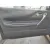 RENAULT MEGANE II COUPE/CABRIO RENAULT MEGANE II COUPE/CABRIO '2006 2.0 NEGRO 2003