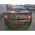 RENAULT MEGANE II COUPE/CABRIO RENAULT MEGANE II COUPE/CABRIO '2006 2.0 NEGRO 2003