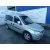 OPEL COMBO (CORSA C) '2004 1.7 16V DTI CAT (Y 17 DT / LR6) PLATA