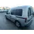 OPEL COMBO (CORSA C) '2004 1.7 16V DTI CAT (Y 17 DT / LR6) PLATA