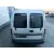 OPEL COMBO (CORSA C) '2004 1.7 16V DTI CAT (Y 17 DT / LR6) PLATA