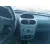 OPEL COMBO (CORSA C) '2004 1.7 16V DTI CAT (Y 17 DT / LR6) PLATA