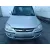OPEL COMBO (CORSA C) '2004 1.7 16V DTI CAT (Y 17 DT / LR6) PLATA