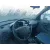 OPEL COMBO (CORSA C) '2004 1.7 16V DTI CAT (Y 17 DT / LR6) PLATA