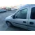 OPEL COMBO (CORSA C) '2004 1.7 16V DTI CAT (Y 17 DT / LR6) PLATA