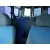OPEL COMBO (CORSA C) '2004 1.7 16V DTI CAT (Y 17 DT / LR6) PLATA