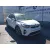 Kia STONIC (YB) 2017
