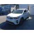 Kia STONIC (YB) 2017