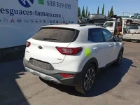 Imagen del vehículo