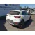Kia STONIC (YB) 2017