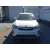 Kia STONIC (YB) 2017