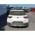 Kia STONIC (YB) 2017