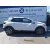 Kia STONIC (YB) 2017