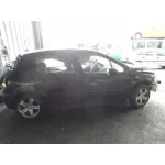 PEUGEOT 307 (S1) PEUGEOT 307 (S1) '2004 XS NEGRO 2001
