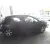 PEUGEOT 307 (S1) PEUGEOT 307 (S1) '2004 XS NEGRO 2001