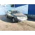 FORD MONDEO III (B5Y)  2001