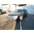 FORD MONDEO III (B5Y)  2001
