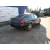 FORD MONDEO III (B5Y)  2001
