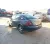 FORD MONDEO III (B5Y)  2001