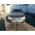 FORD MONDEO III (B5Y)  2001