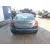 FORD MONDEO III (B5Y)  2001