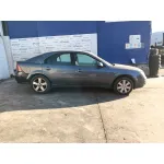 FORD MONDEO III (B5Y)  2001