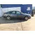 FORD MONDEO III (B5Y)  2001