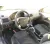 FORD MONDEO III (B5Y)  2001