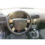 FORD MONDEO III (B5Y)  2001