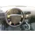 FORD MONDEO III (B5Y)  2001