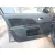 FORD MONDEO III (B5Y)  2001