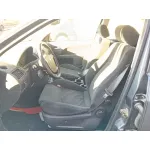 FORD MONDEO III (B5Y)  2001