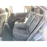FORD MONDEO III (B5Y)  2001
