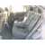 FORD MONDEO III (B5Y)  2001