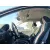 FORD MONDEO III (B5Y)  2001