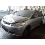 MAZDA 5 BERL. (CR) MAZDA 5 BERL. (CR) '2006 * PLATA 2005