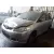 MAZDA 5 BERL. (CR) MAZDA 5 BERL. (CR) '2006 * PLATA 2005