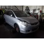 MAZDA 5 BERL. (CR) MAZDA 5 BERL. (CR) '2006 * PLATA 2005