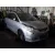 MAZDA 5 BERL. (CR) MAZDA 5 BERL. (CR) '2006 * PLATA 2005