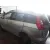 MAZDA 5 BERL. (CR) MAZDA 5 BERL. (CR) '2006 * PLATA 2005