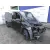 MERCEDES-BENZ VITO TOURER (447) MERCEDES VITO TOURER (447) '2015 2.1 CDI CAT NEGRO 2014