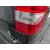 MERCEDES-BENZ VITO TOURER (447) MERCEDES VITO TOURER (447) '2015 2.1 CDI CAT NEGRO 2014