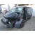 MERCEDES-BENZ VITO TOURER (447) MERCEDES VITO TOURER (447) '2015 2.1 CDI CAT NEGRO 2014