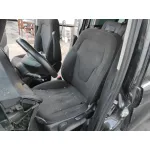 MERCEDES-BENZ VITO TOURER (447) MERCEDES VITO TOURER (447) '2015 2.1 CDI CAT NEGRO 2014